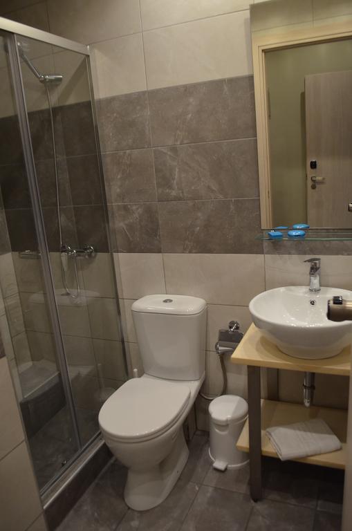 Oasi Luxury