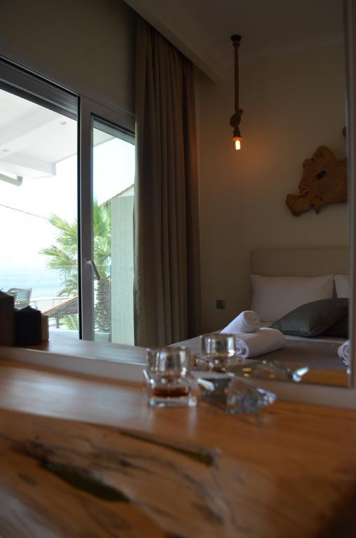 Oasi Luxury