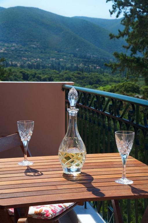 Superb With Private Pool Peaceful Location Villa *
