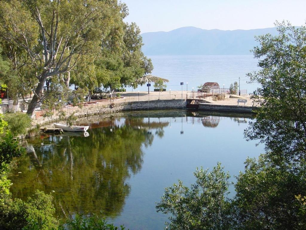 Superb With Private Pool Peaceful Location Villa *
