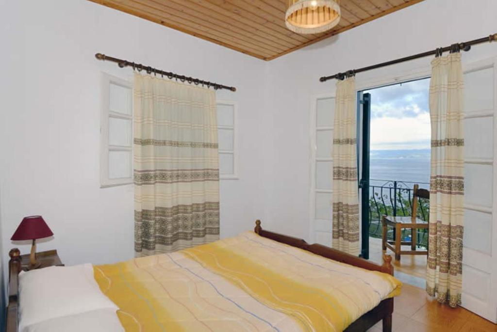 Antigoni Apartment Corfu (city)