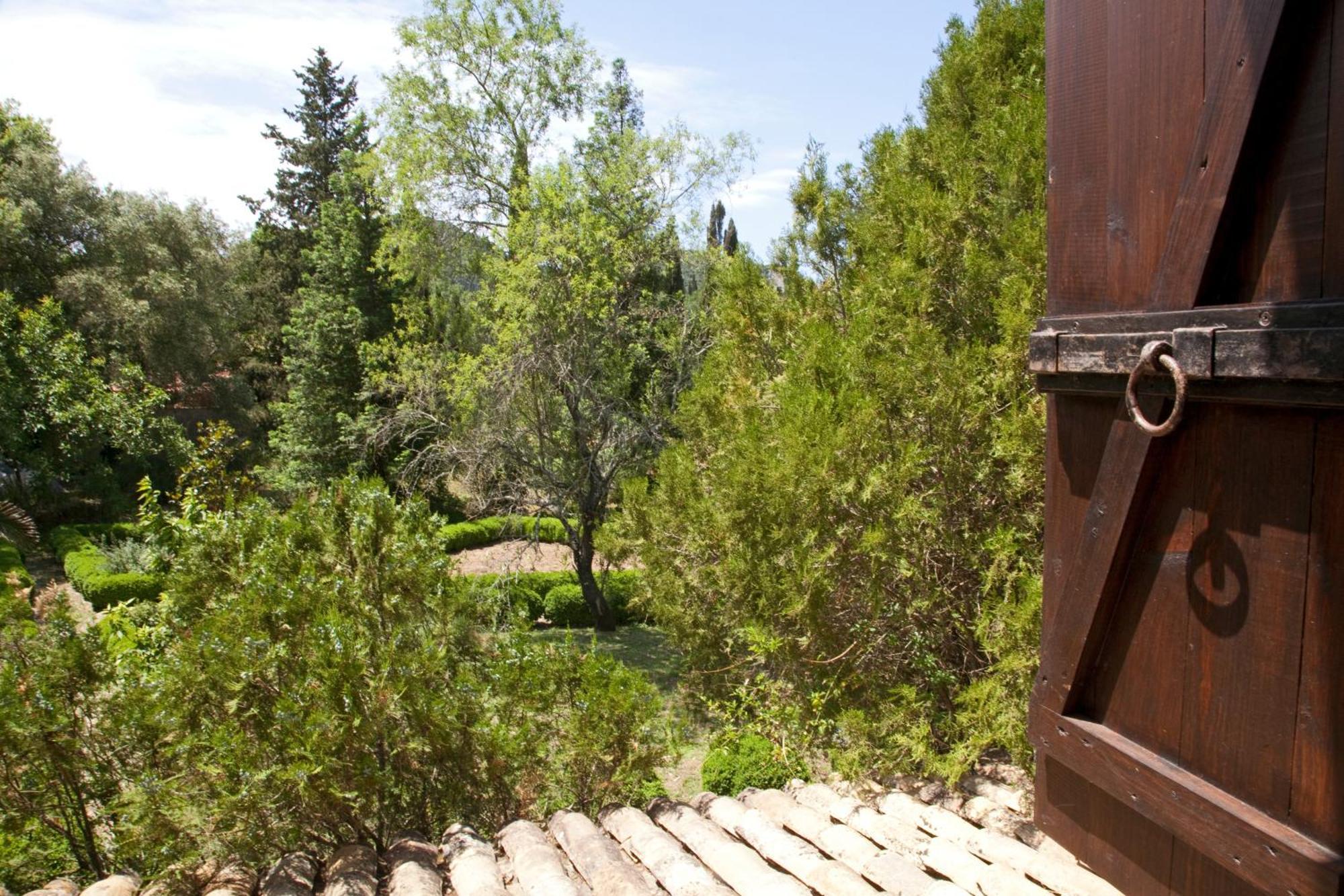 Hotel Pelecas Country Club 4*