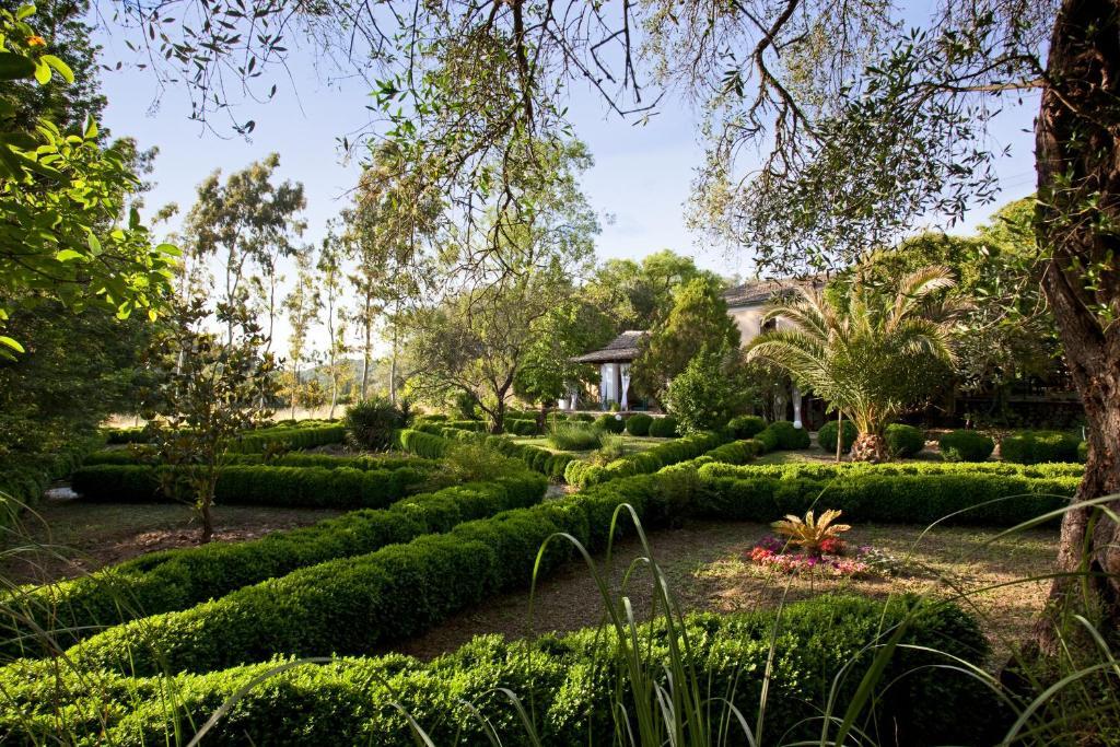 Pelecas Country Club Hotel 4*