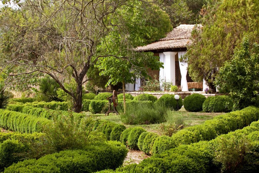 Pelecas Country Club 4*