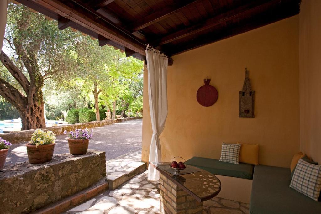 Pelecas Country Club Hotel 4*