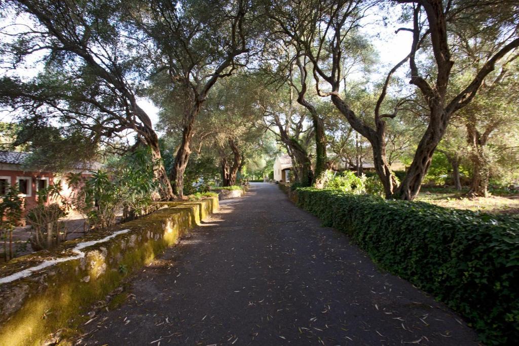 Pelecas Country Club Hotel 4*