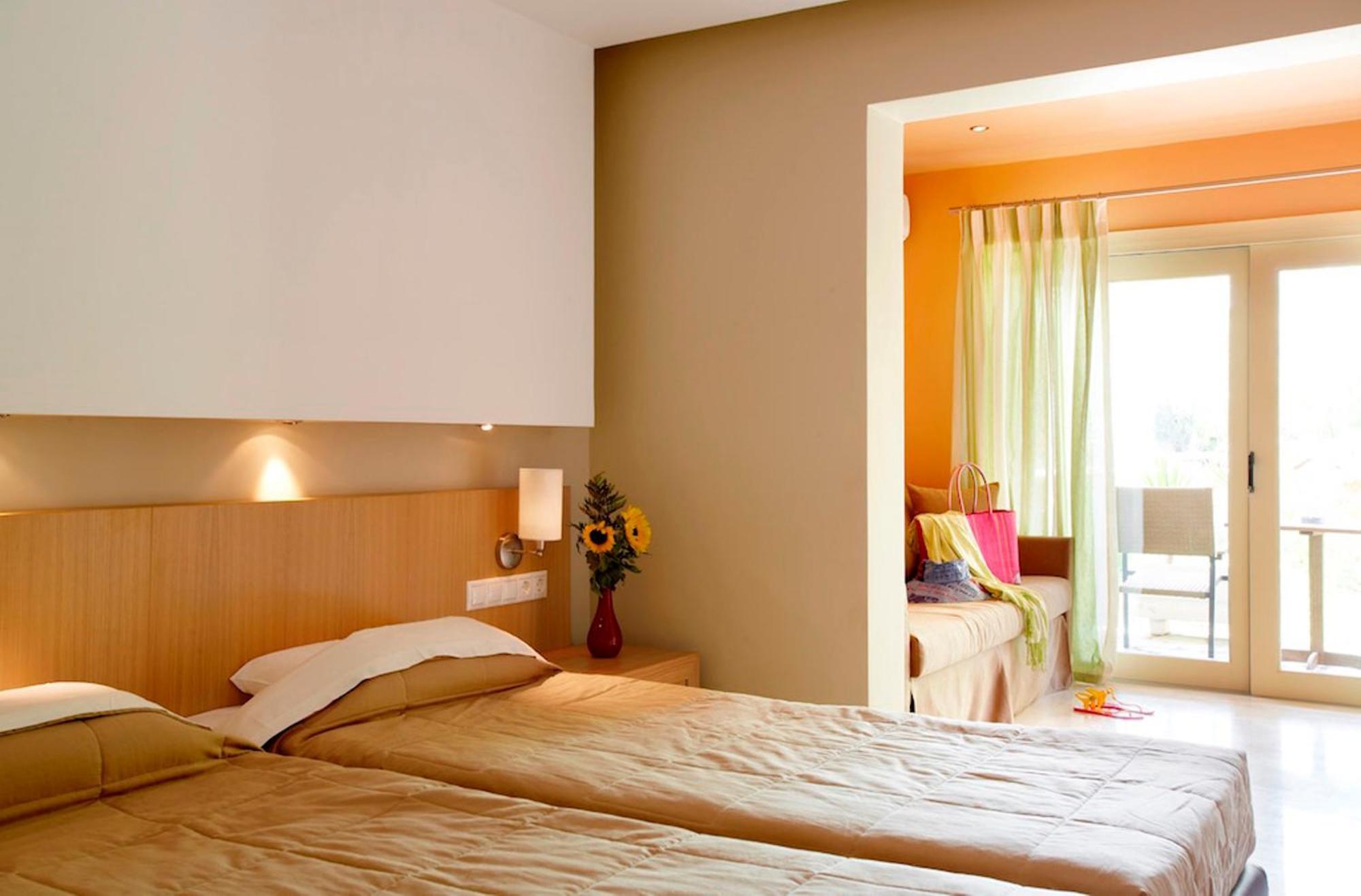 Hotel Astoria 2*