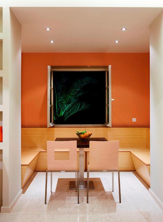 Hotel Astoria 2*