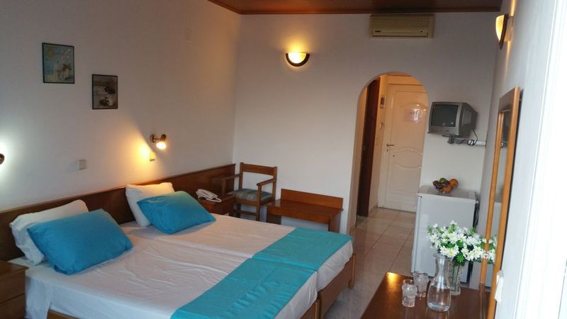 Hotel Celadi Vista