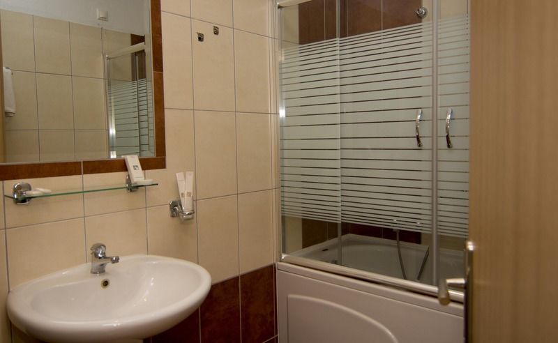 Hotel Grand Platon