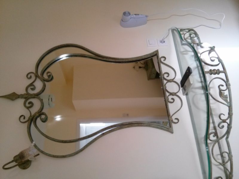 Apartment Palladion Georgioupoli