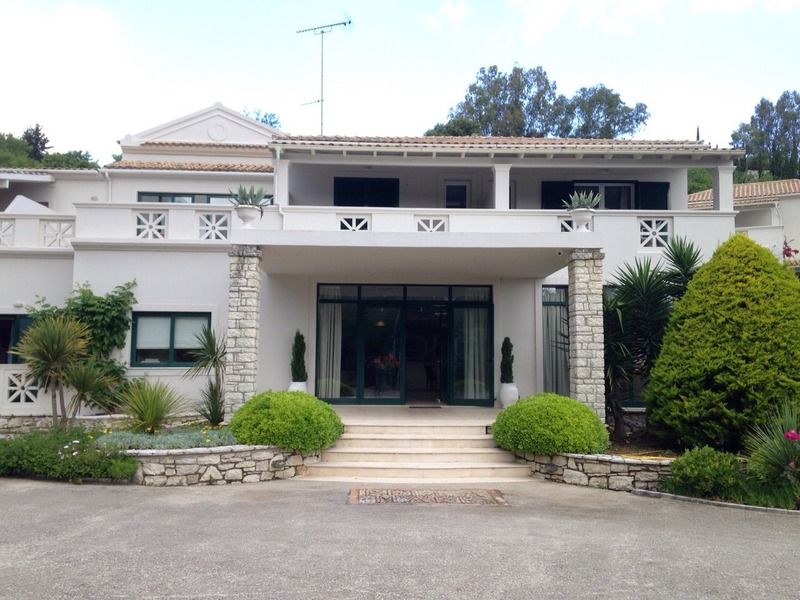 Hotel Bella Mare