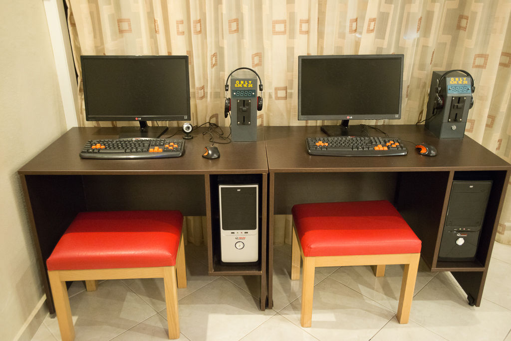 Hotel Meliton