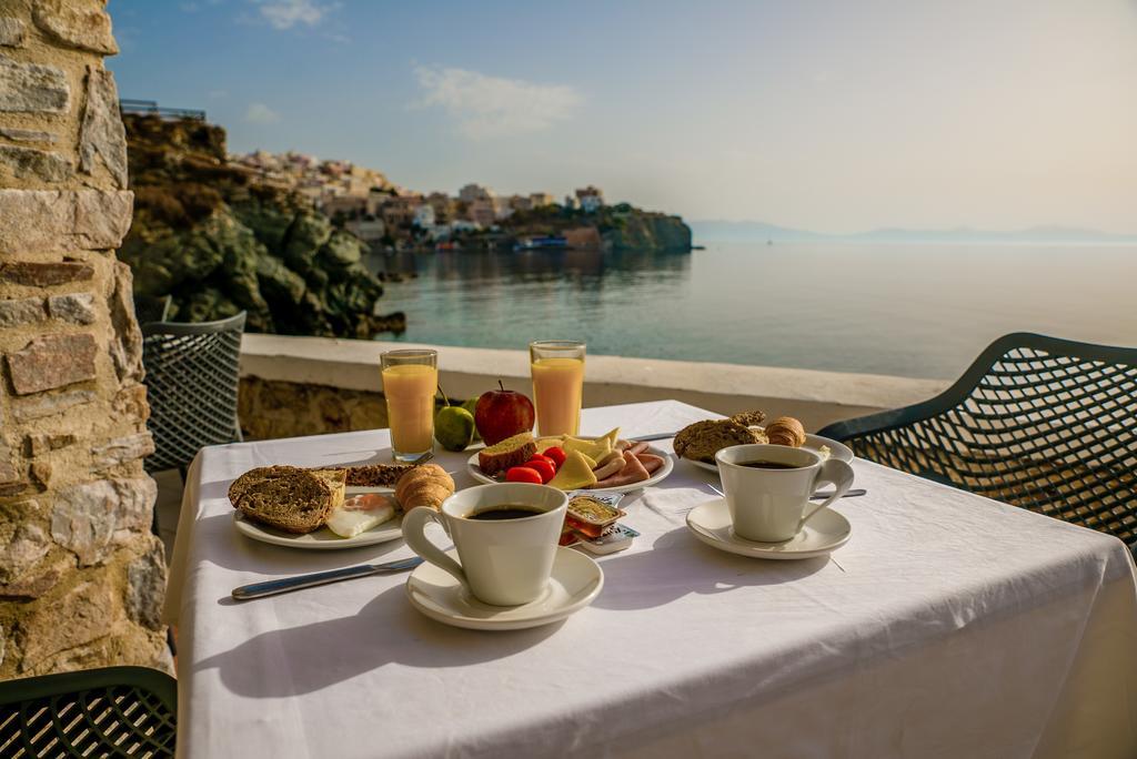 Hotel Hermes 3*