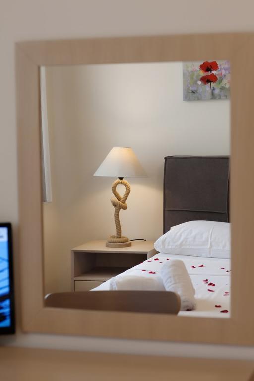 Apartment Petra Thea Kalamata