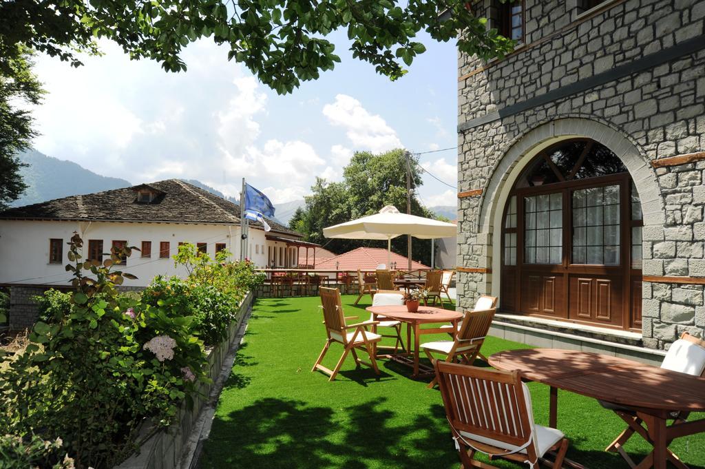 Hotel Adonis 2*