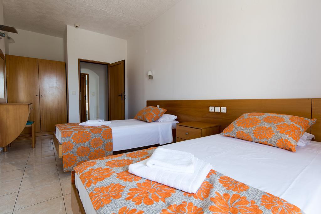 Hotel Georgia