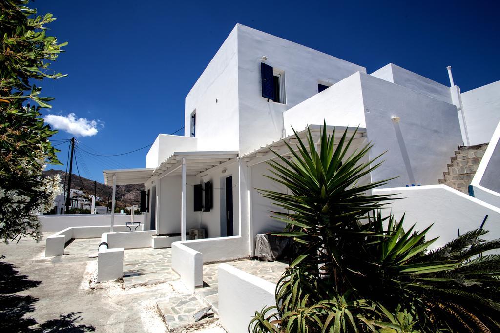 Pounti Livadi (Serifos)