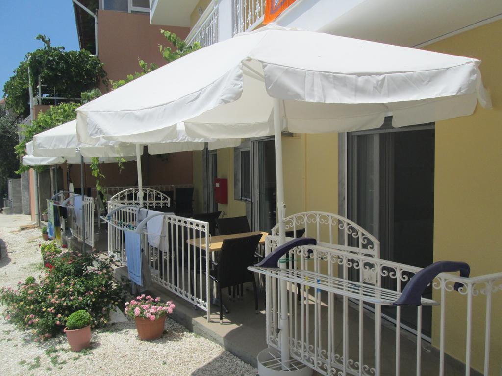 Studios Panagiota