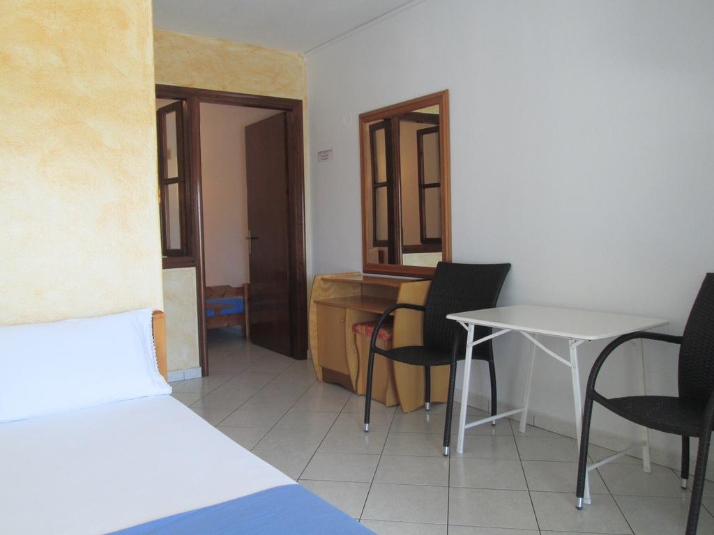 Studios Panagiota Potos