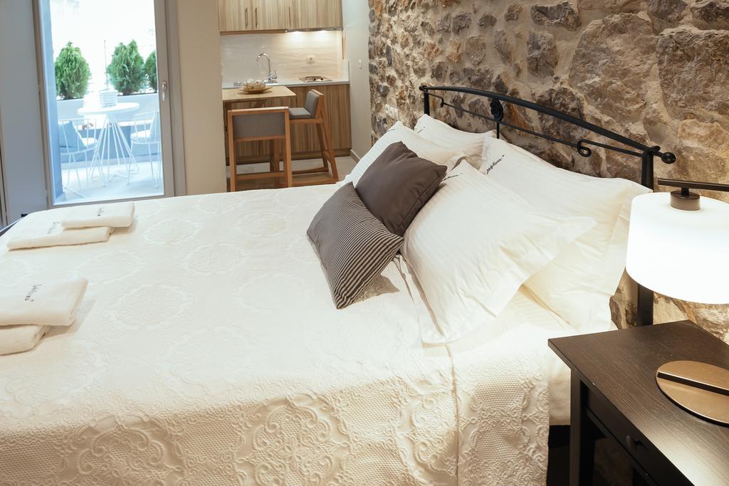 Filoxenion Nafplio