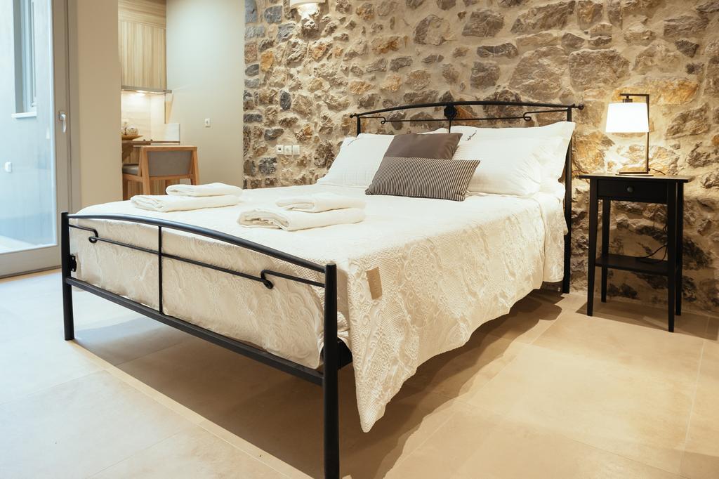Apartment Filoxenion