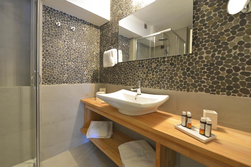 Aparthotel Niriedes