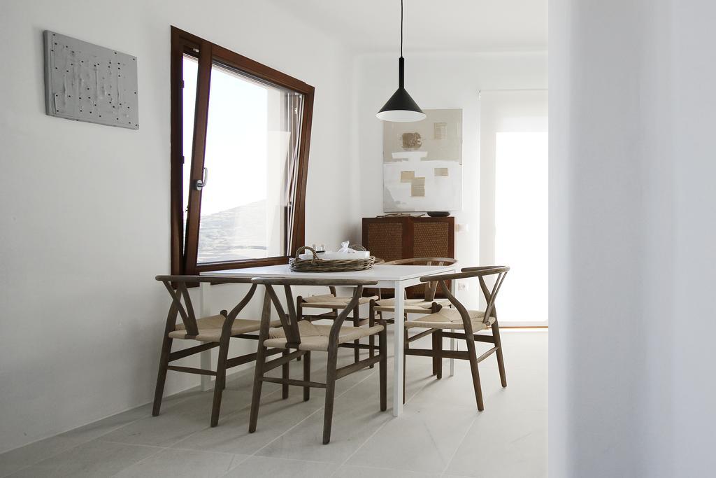 Villa Orso Blue Ii *