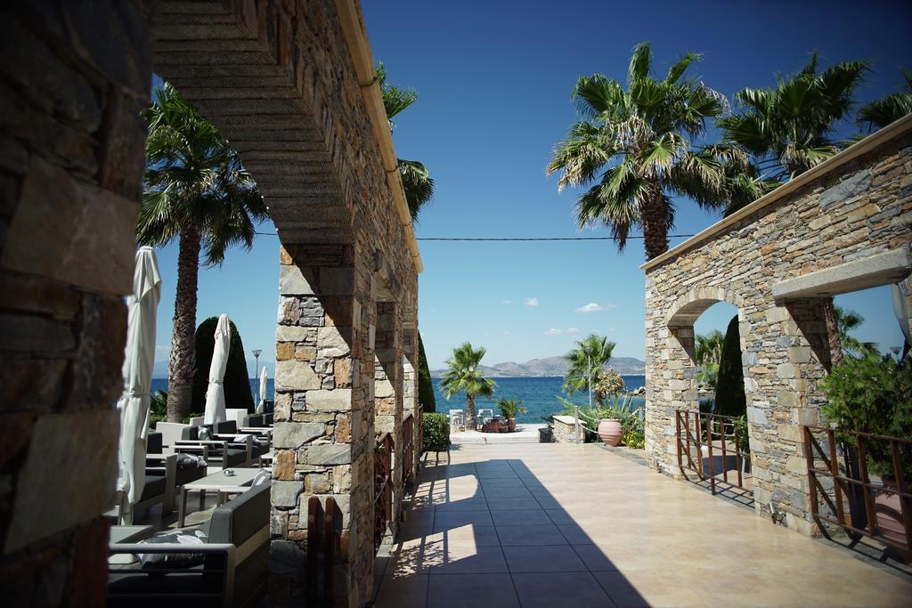 Hotel Valis