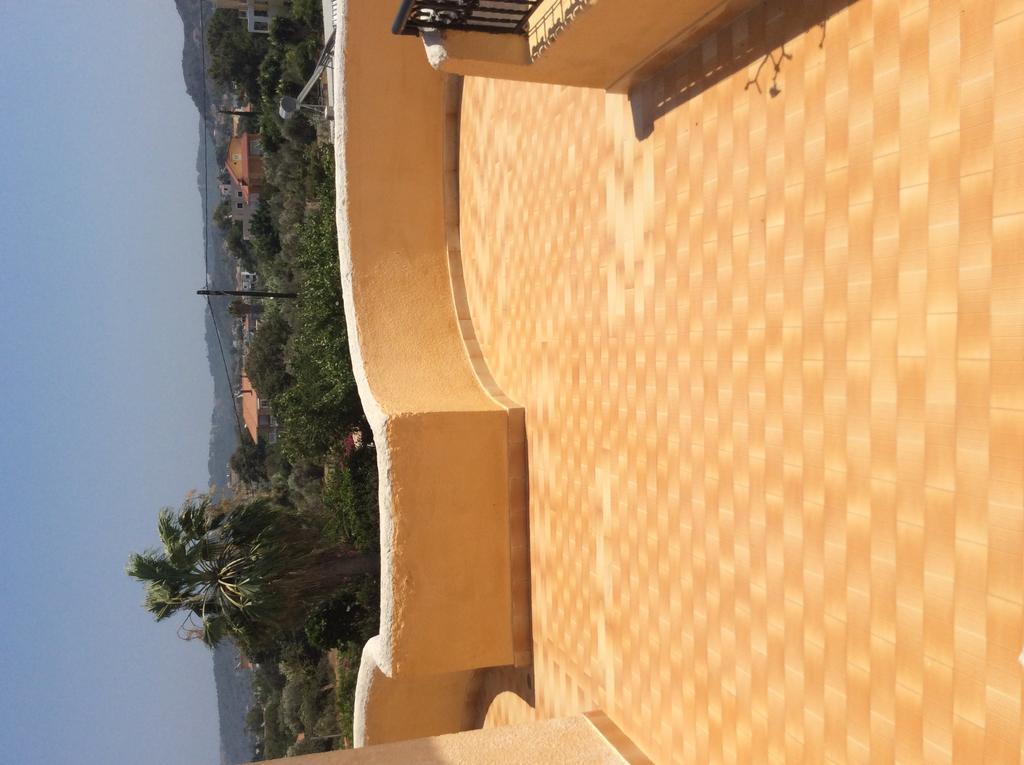 Aparthotel Sofia Ialysos (Rhodes)
