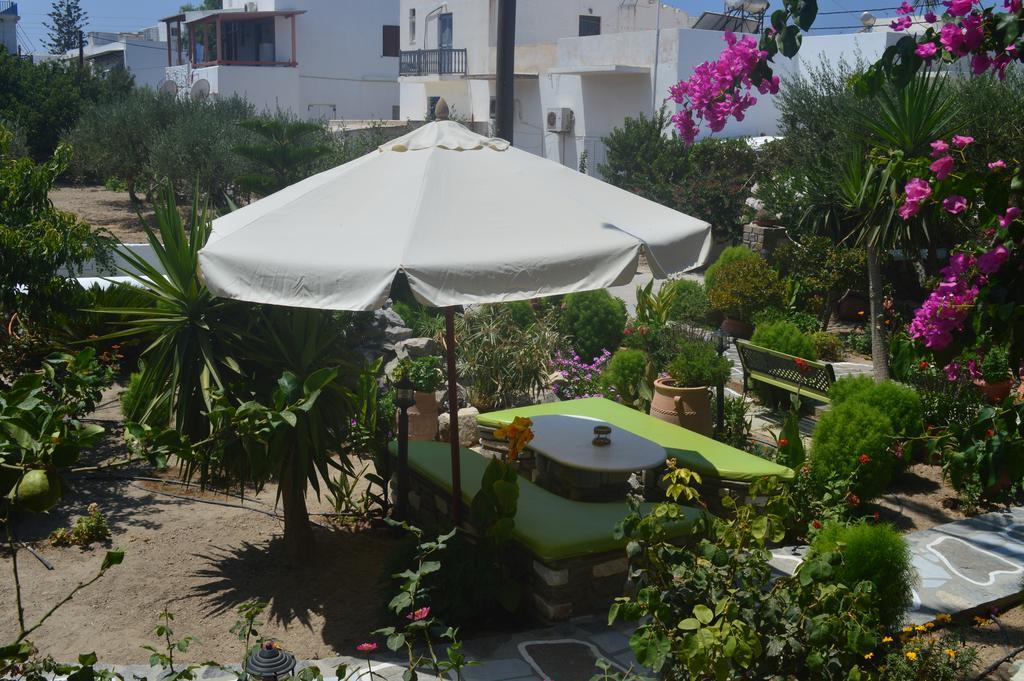 Guest house Pension Sofia 3*