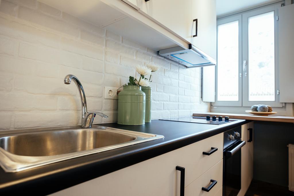 Apartment Filoxenion Nafplio