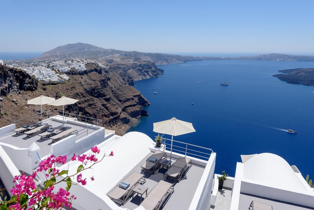 Aparthotel Mardanza Krokos 3*