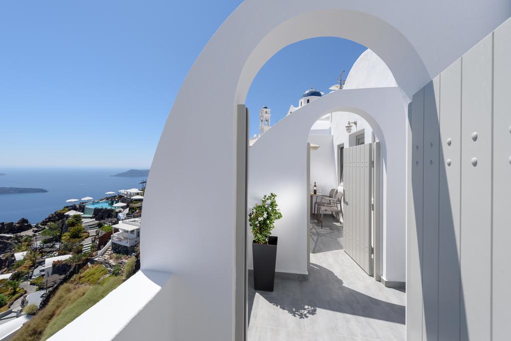 Aparthotel Mardanza Krokos 3*