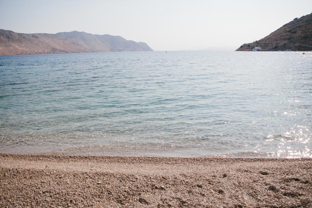 Niriides Hotel Apartments