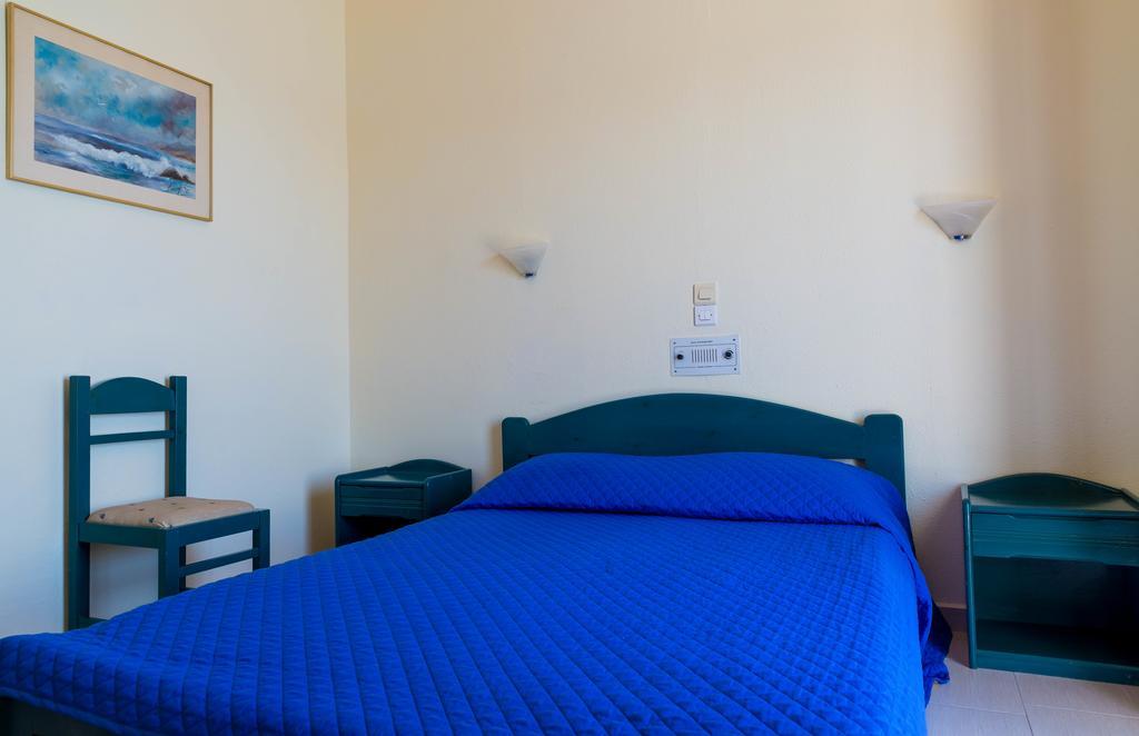 Hotel Panorama