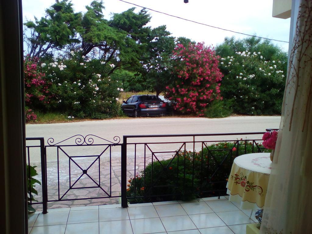 Galini