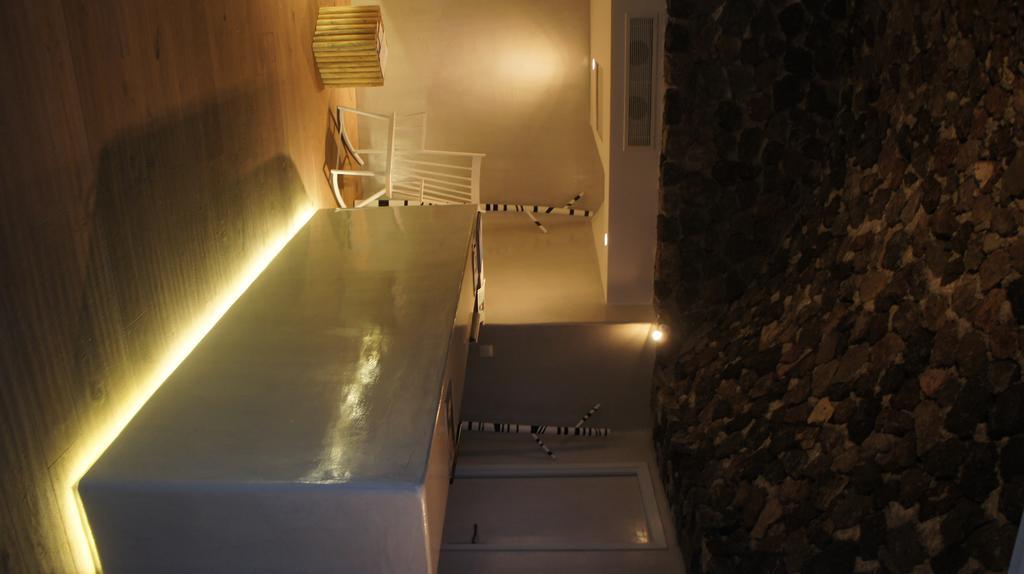 Hotel Pantheon Deluxe