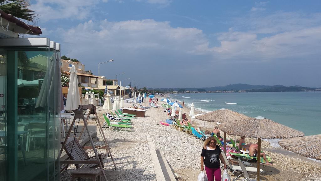 Holiday home Filia