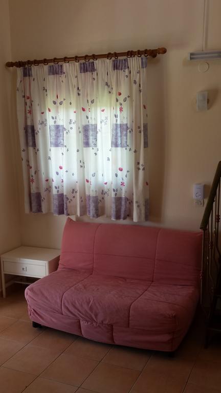 Holiday home Filia