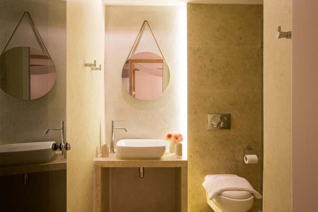 Holiday home Evriali Plakias