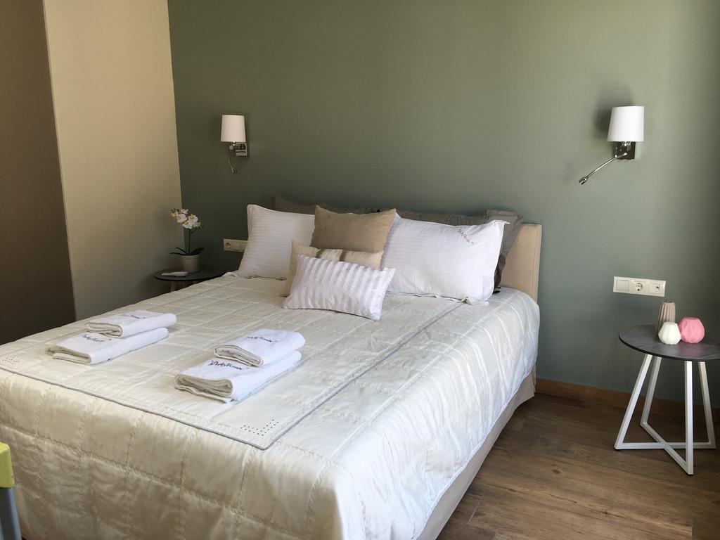 Apartment Filoxenion Nafplio