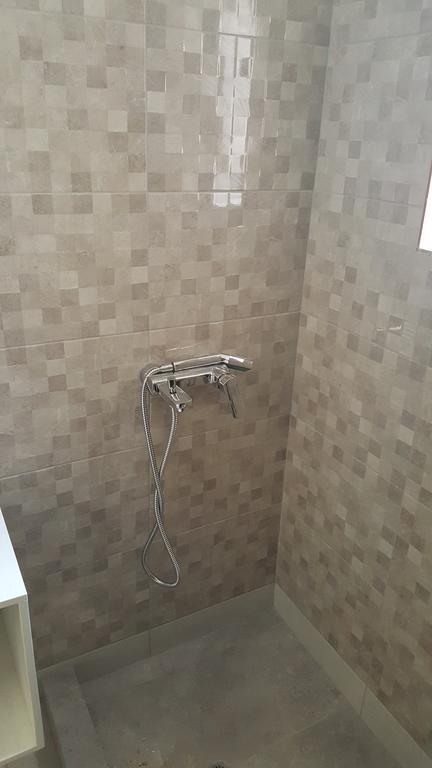 Apartment Ktima Ravanou Neo Klima