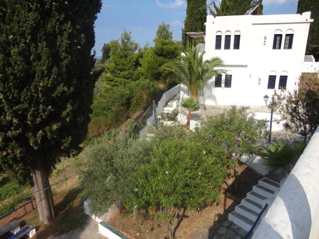 Ktima Ravanou