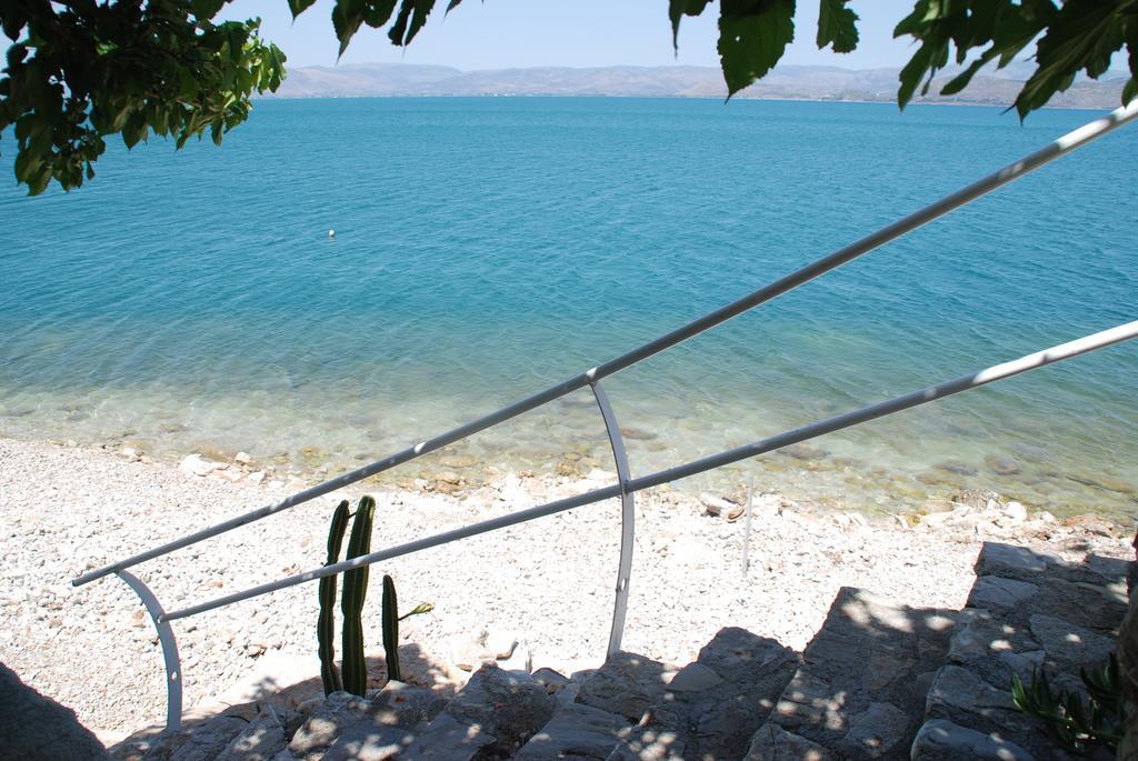 Apartment Linamare Eolos Kiveri