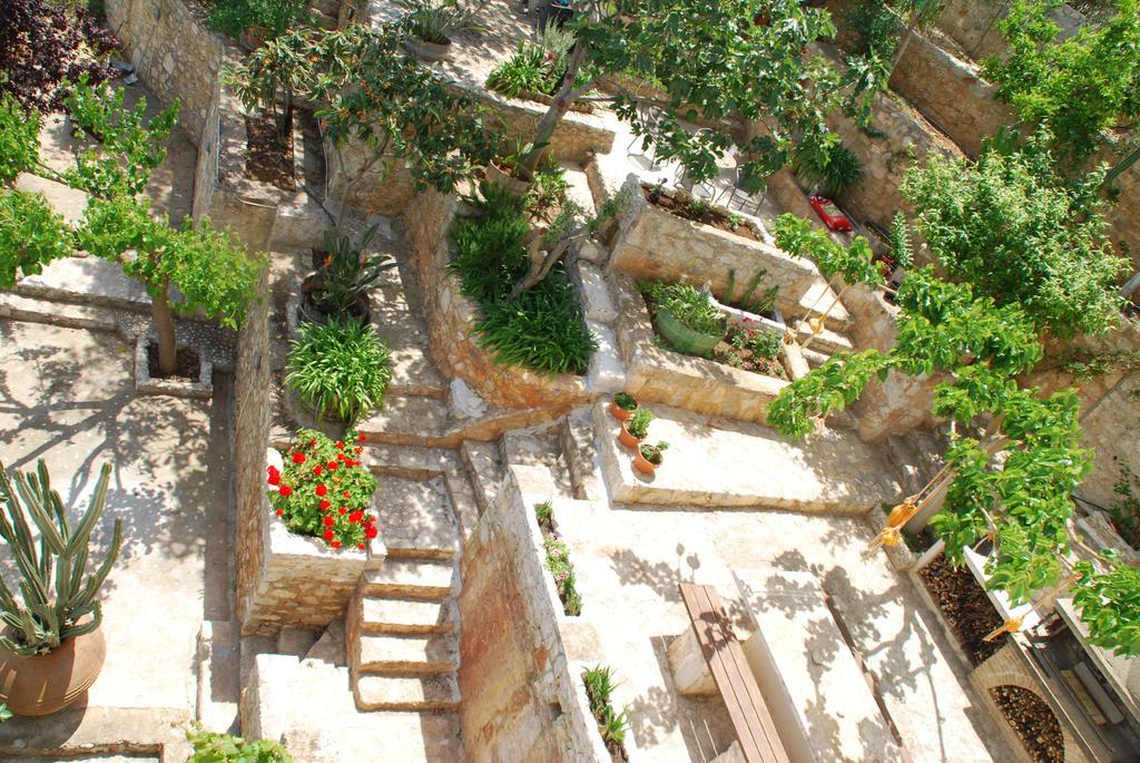 Linamare Eolos Kiveri