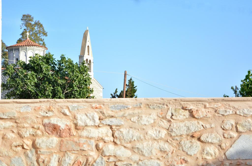 Olea