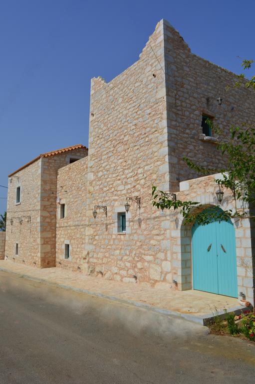 Olea
