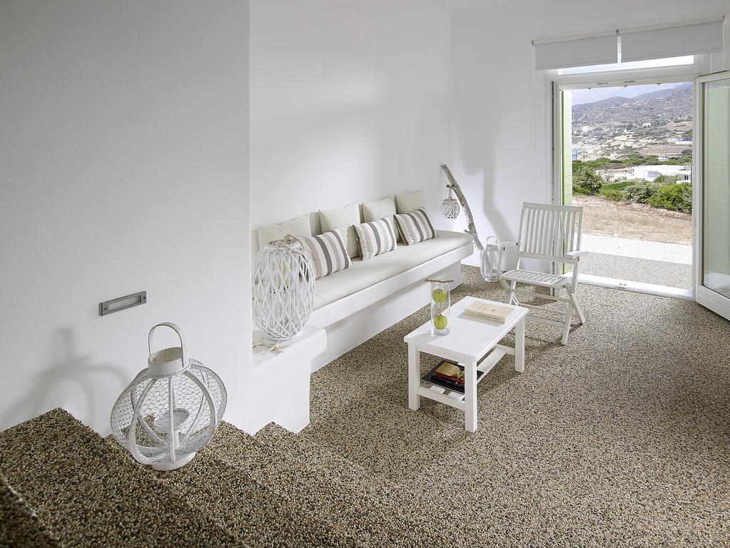 Villa Ninos