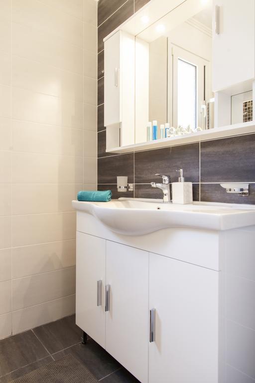 Apartment Lefkada Getaway
